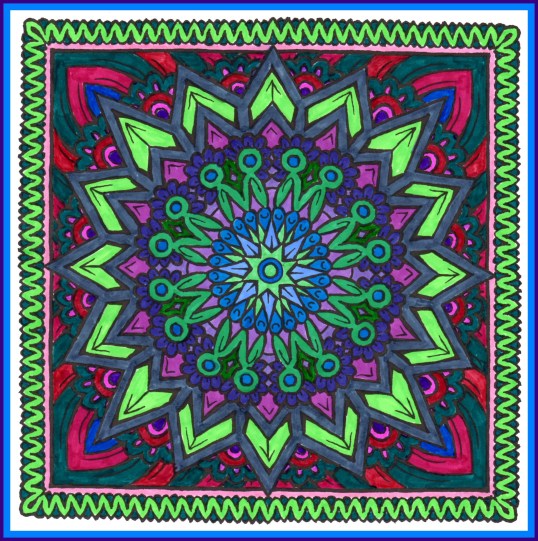 a winter dream of spring (2)