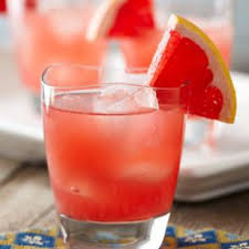 campari