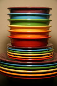 fiestaware2