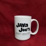 java joe's