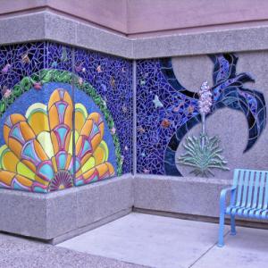 public art1