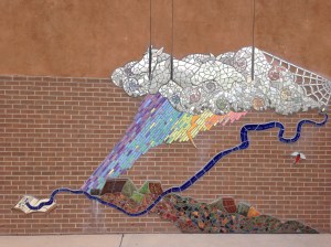 public art6